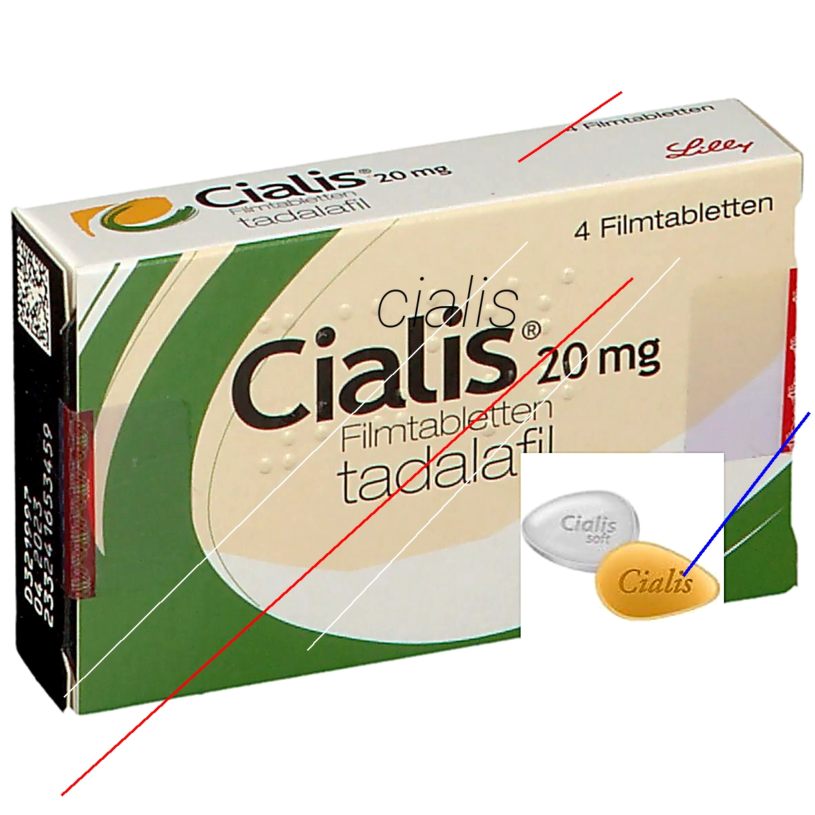 Acheter cialis par internet